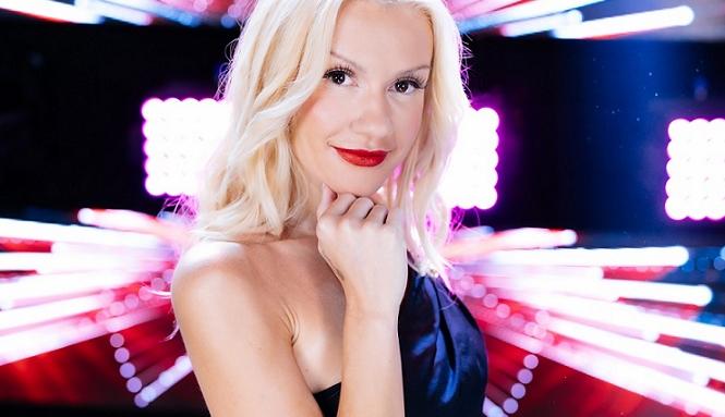 Игнатова изплю камъчето за тайния проект с Алекс Раева